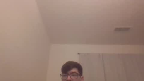 Jonathan online show from 02.04.26