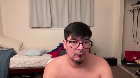 Jonathan online show from 04.09.26