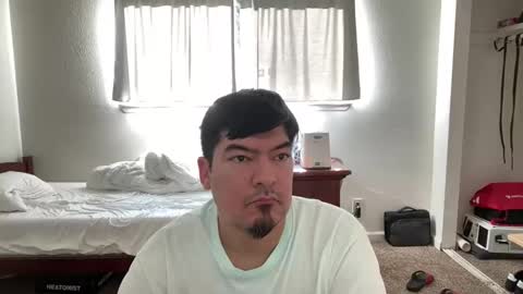Jonathan online show from 05.10.26