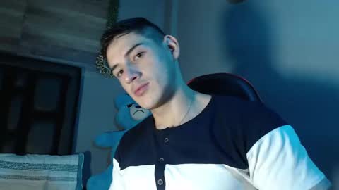 jonathancast08 online show from 02.02.25