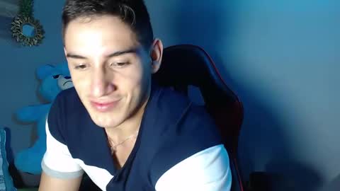 jonathancast08 online show from 02.02.25