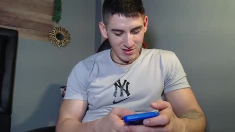 jonathancast08 online show from 02.06.25