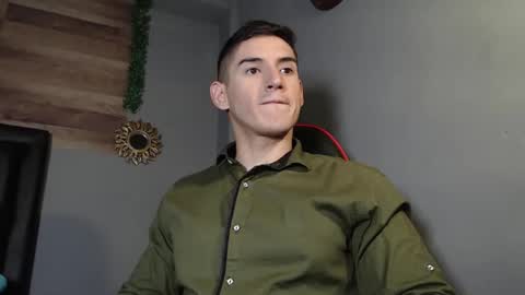 jonathancast08 online show from 02.10.25