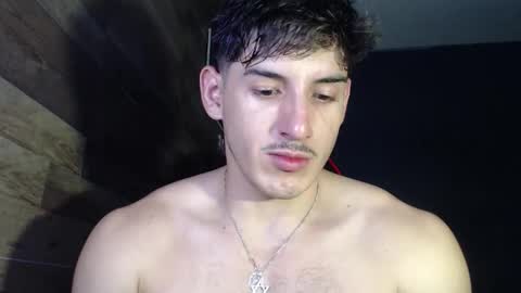 jonathancast08 online show from 02.26.26