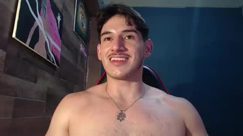 jonathancast08 online show from 03.05.26