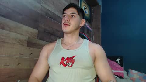 jonathancast08 online show from 03.09.26