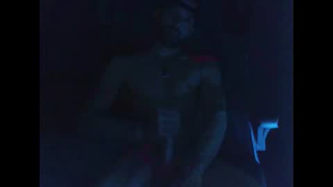 jonathanconstantineau682 online show from 09.22.25