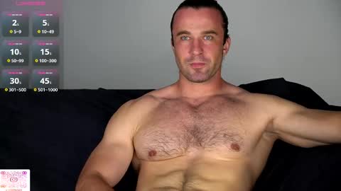 jonathanfranz123 online show from 02.25.26