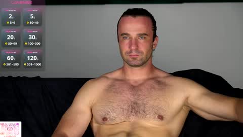 jonathanfranz123 online show from 02.26.26