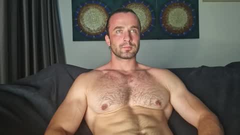 jonathanfranz123 online show from 03.03.26