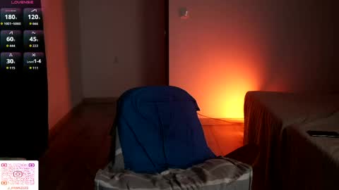 jonathanfranz123 online show from 05.31.26