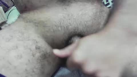 Jonathanharker online show from 01.08.25