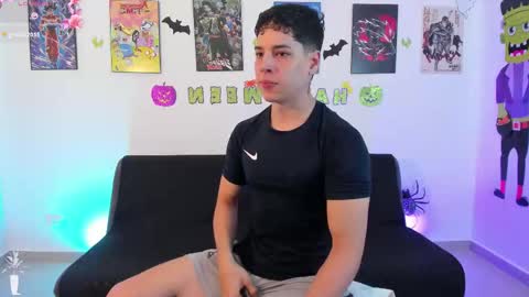 Instagram jonathanfit14 online show from 10.16.25