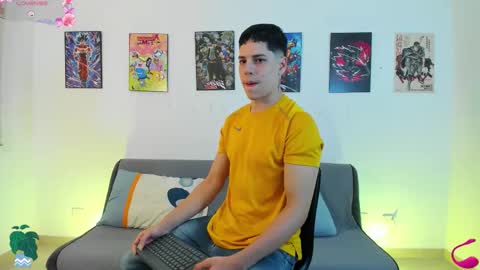 Instagram jonathanfit14 online show from 11.14.25