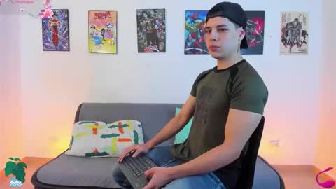 Instagram jonathanfit14 online show from 11.23.25