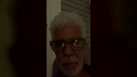 jonathanmandm online show from 07.03.26