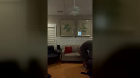 jonathanmandm online show from 07.15.26