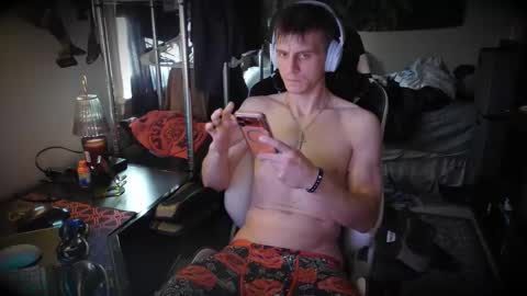 Snapshot of jonathanthiccoc chatting on 02.10.26 jonathanthiccoc online show from 02.10.26