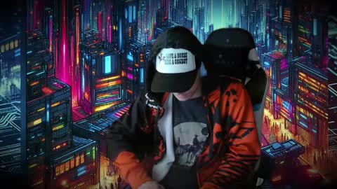 Snapshot of jonathanthiccoc chatting on 02.12.26 jonathanthiccoc online show from 02.12.26