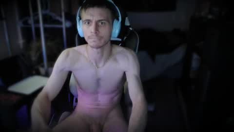 Snapshot of jonathanthiccoc chatting on 02.27.26 jonathanthiccoc online show from 02.27.26