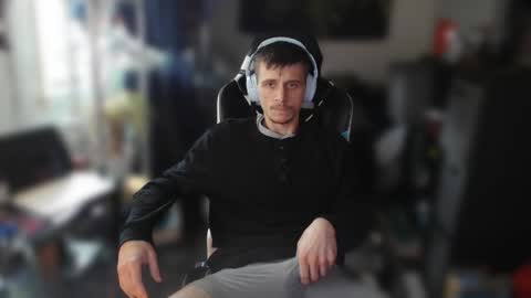 jonathanthiccoc online show from 03.16.26