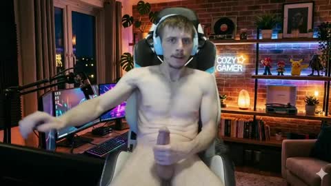 jonathanthiccoc online show from 04.01.26