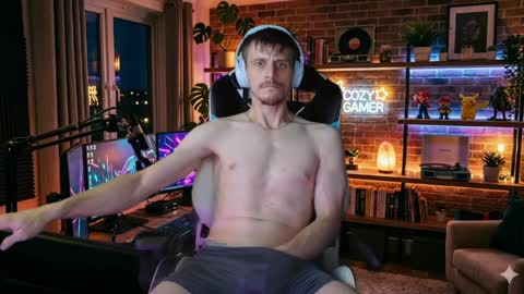 jonathanthiccoc online show from 04.02.26