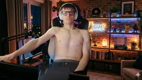 jonathanthiccoc online show from 04.06.26