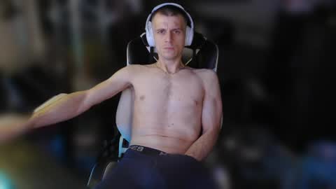 jonathanthiccoc online show from 04.08.26