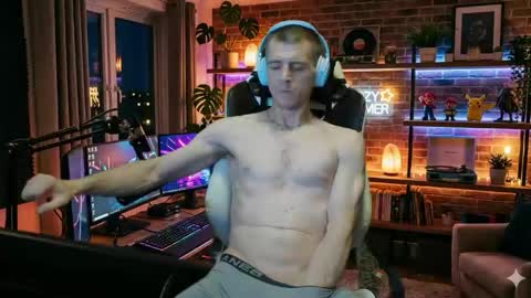 jonathanthiccoc online show from 04.16.26