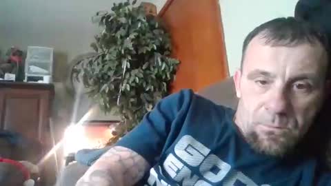 jonathonfisher182 online show from 02.06.26