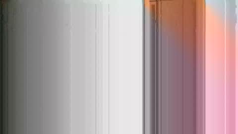 jonbigwhat online show from 04.17.26