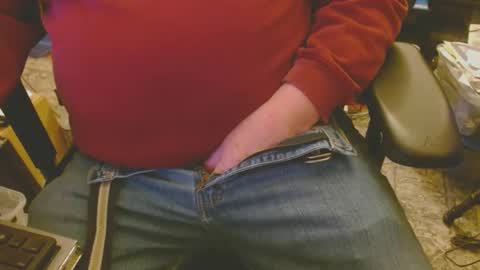 joncpics online show from 01.25.25