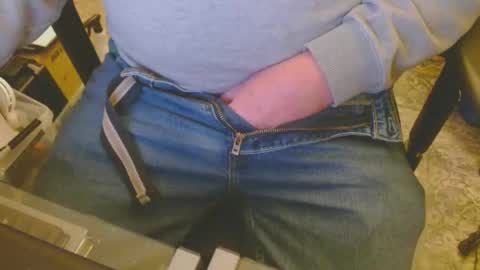 joncpics online show from 02.05.25