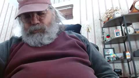 joncpics online show from 02.16.26