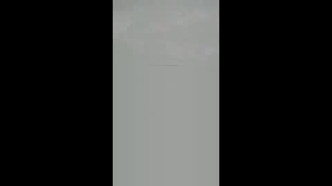 jondillinga13754352 online show from 04.28.26