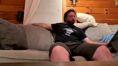 jondoe6969999 online show from 06.21.26