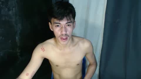 jonel online show from 03.28.26