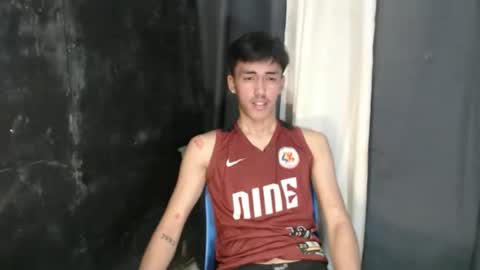 jonel online show from 04.13.26