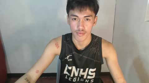 jonel online show from 04.18.26