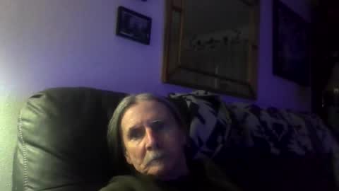 Jonelvis123456 online show from 02.16.26