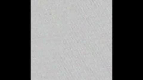 AlesyaJ online show from 12.09.24