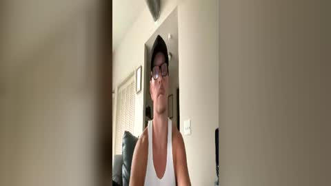 jonesmc629844216 online show from 07.07.26