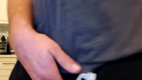 jonesy420xoo online show from 12.31.24