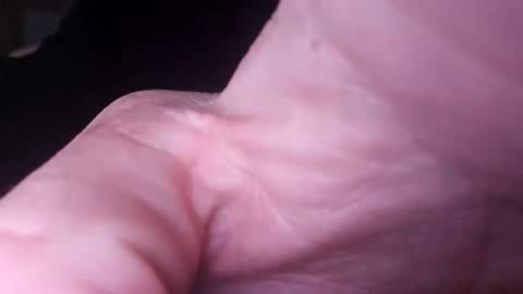 jonesy420xoo online show from 01.01.25