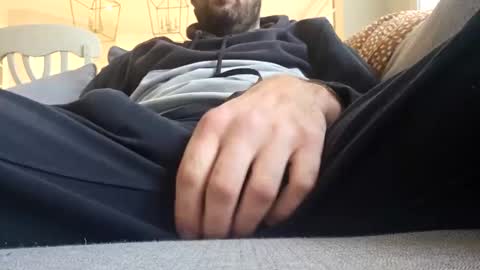 jonesy420xoo online show from 01.05.25