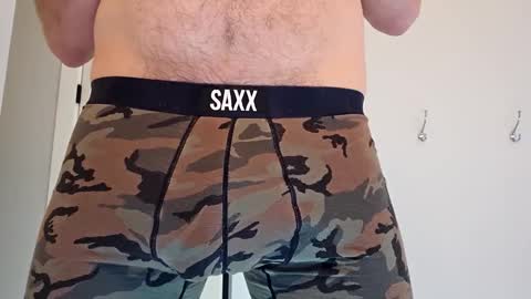 jonesy420xoo online show from 02.22.25