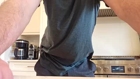 jonesy420xoo online show from 03.08.25