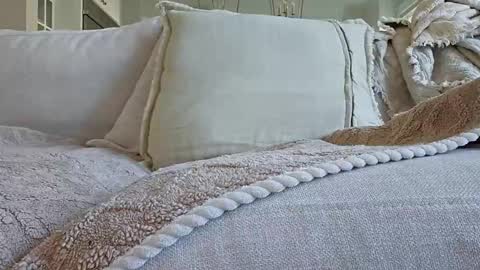 jonesy420xoo online show from 09.10.25