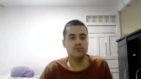 jonhdairon online show from 05.14.26